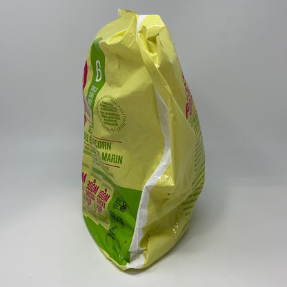 Right-UNT201099MPC