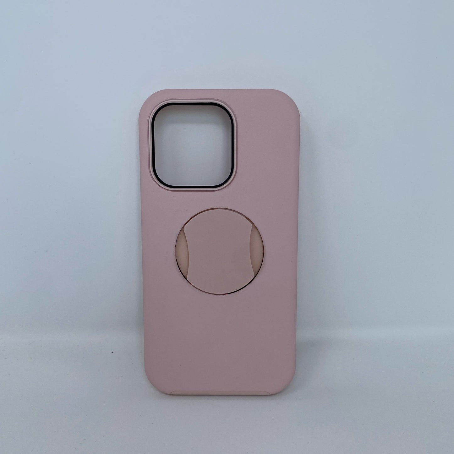 Front-LPNO197994094