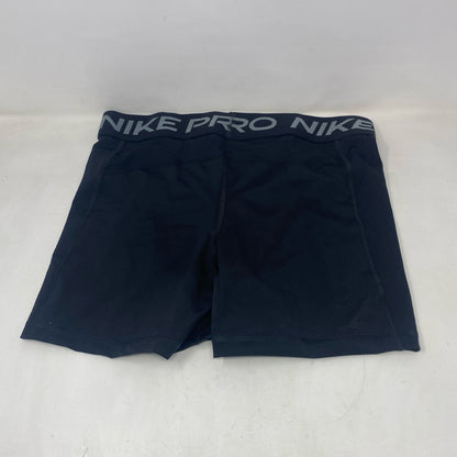 Bottom-LPNO584347570