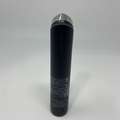 Back-UNT048934X47