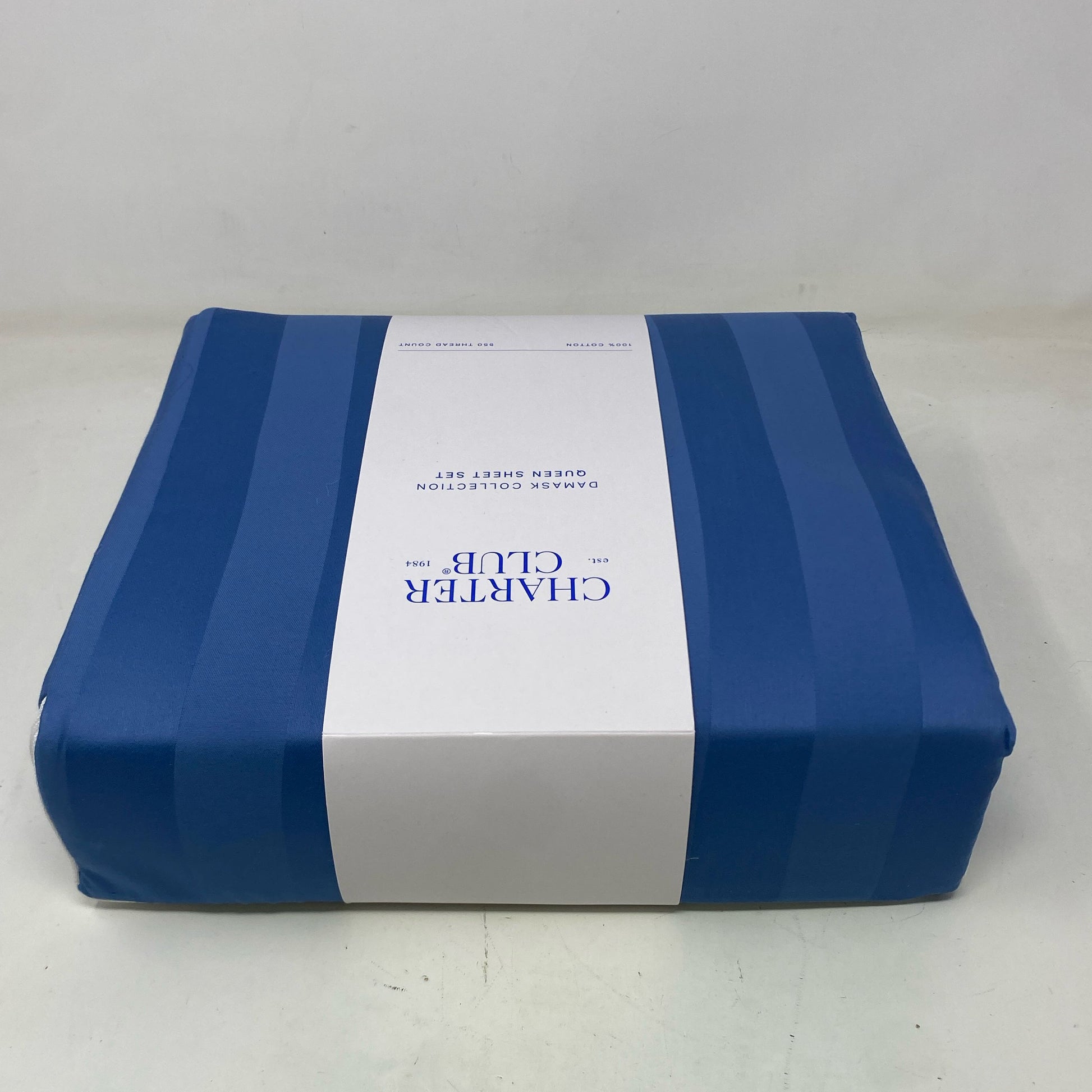 Back-LPNO575138859
