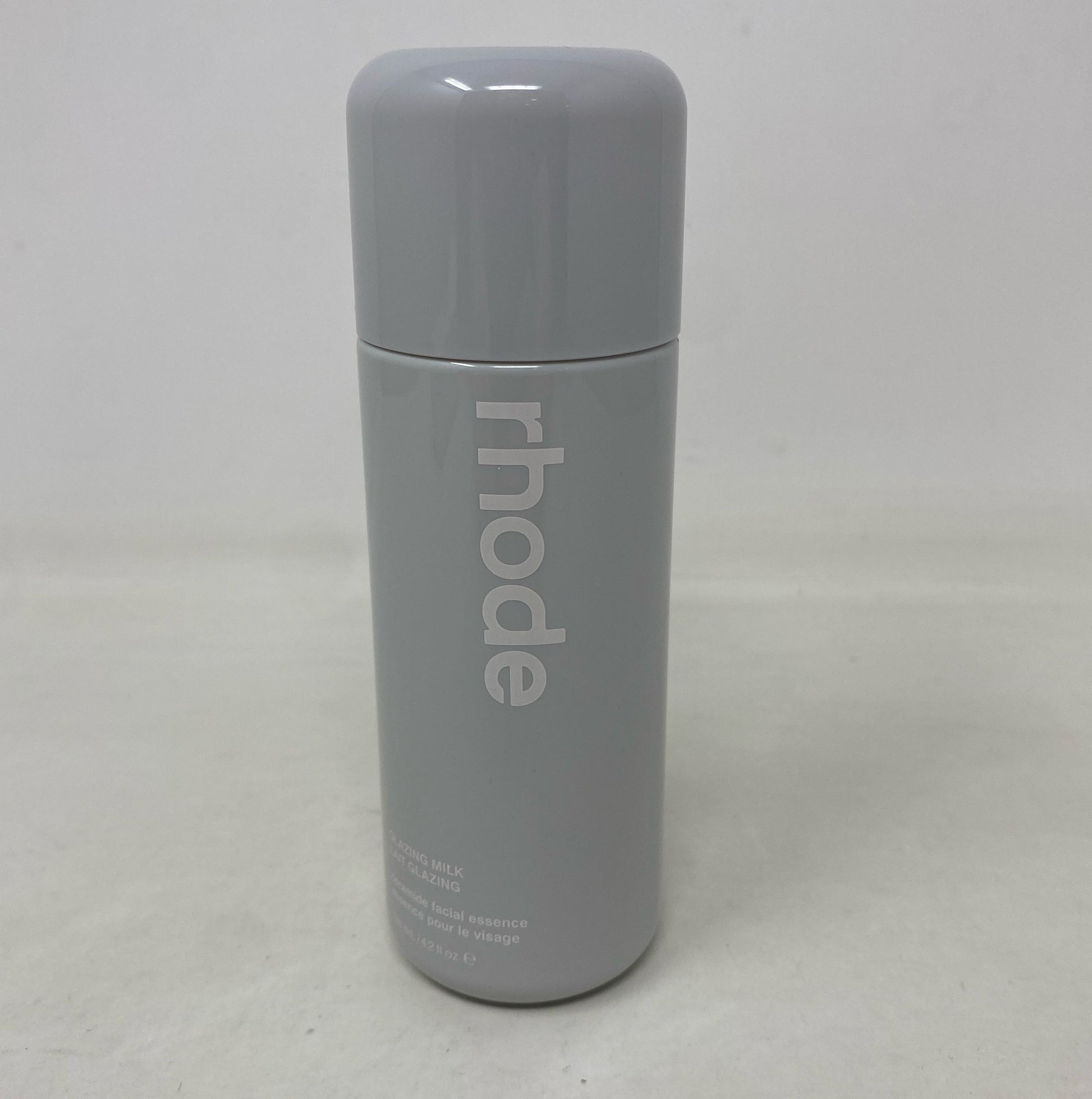 Front-LPNAC546976450