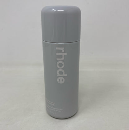 Front-LPNAC546976450