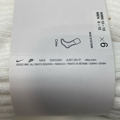 Serial #/Tag-UNT6727148R4