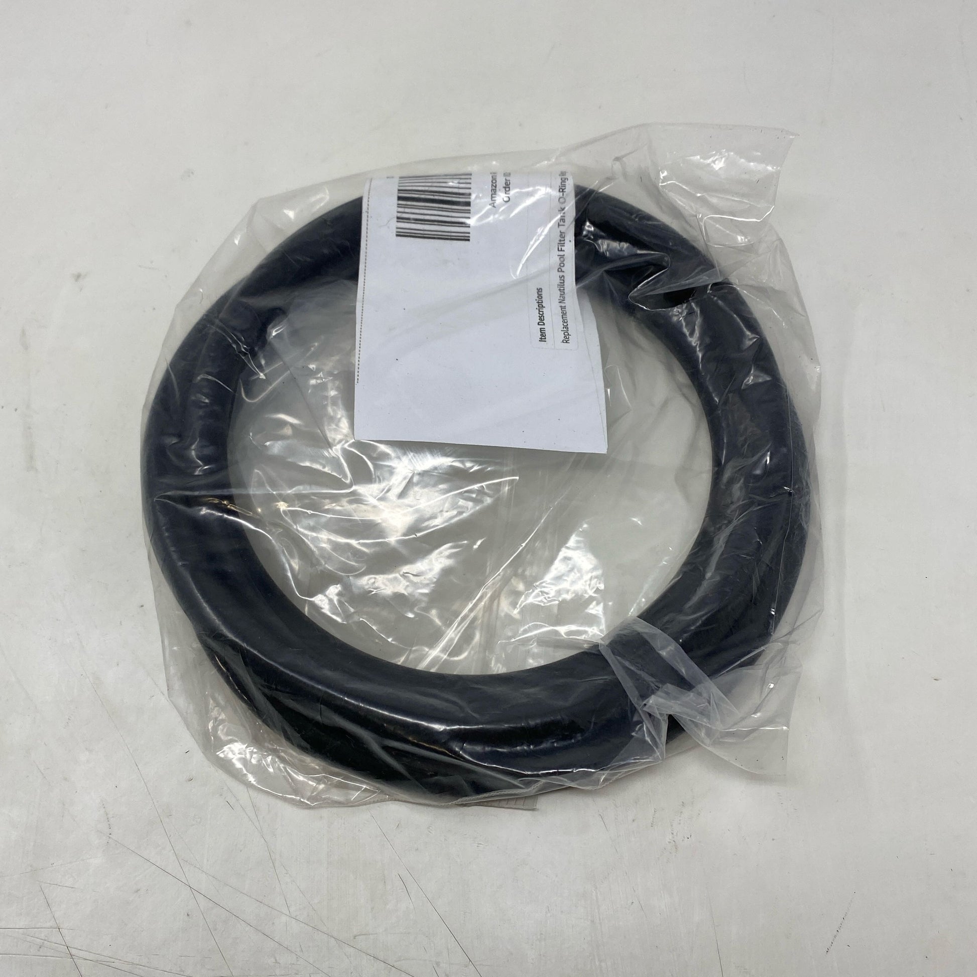 Front-UNT9059334DD