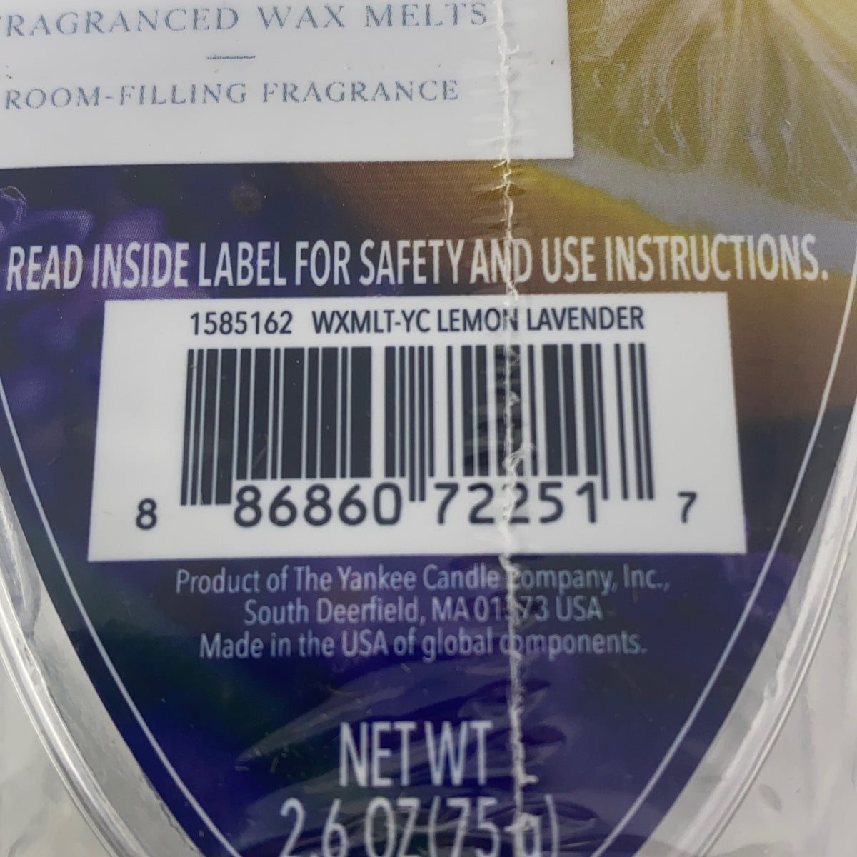 Serial #/Tag-UNT813928IS6