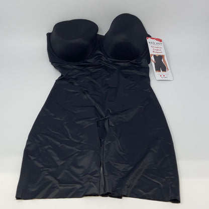 Front-UNT292591PF8