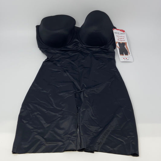 Front-UNT292591PF8