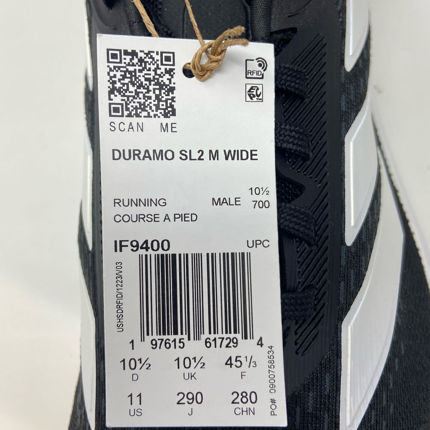Serial #/Tag-UNT493156JM5