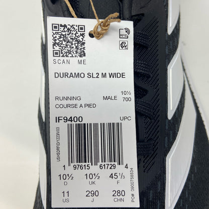 Serial #/Tag-UNT493156JM5