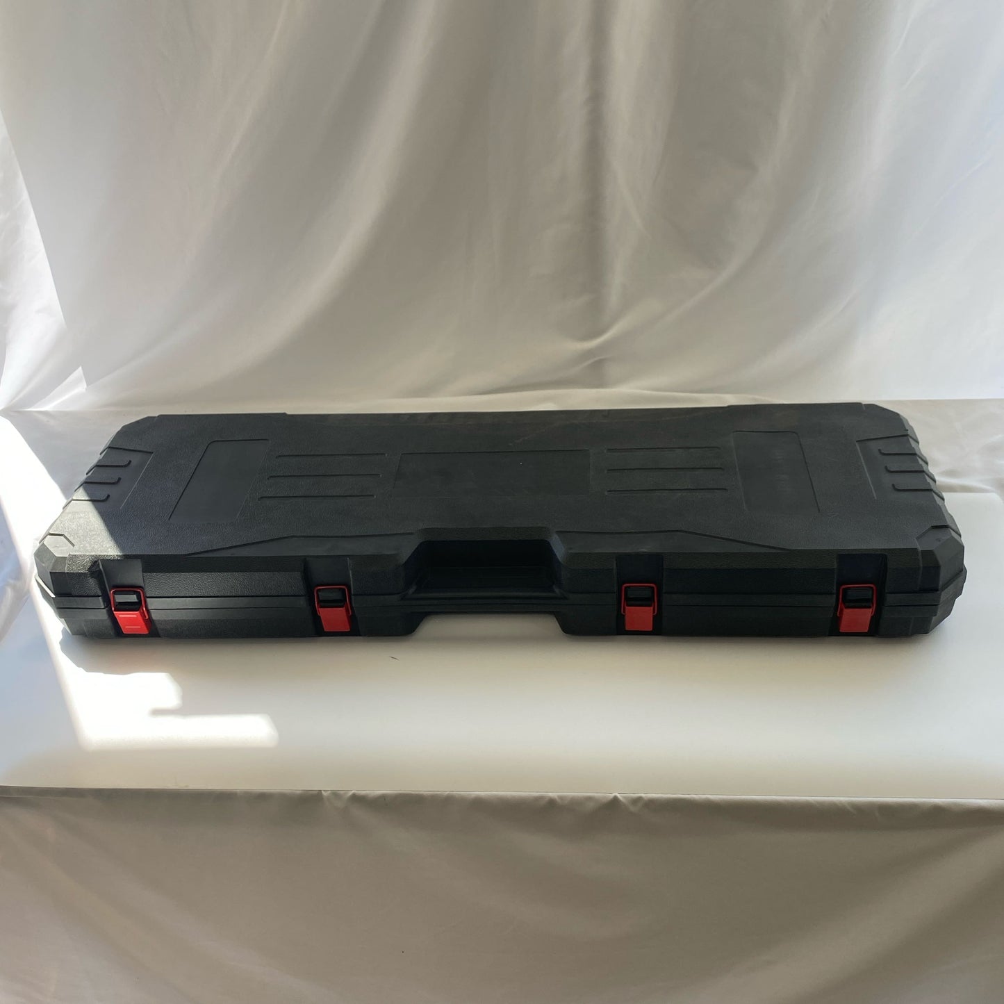 Front-UNT872394M93