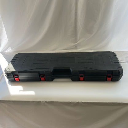 Front-UNT872394M93