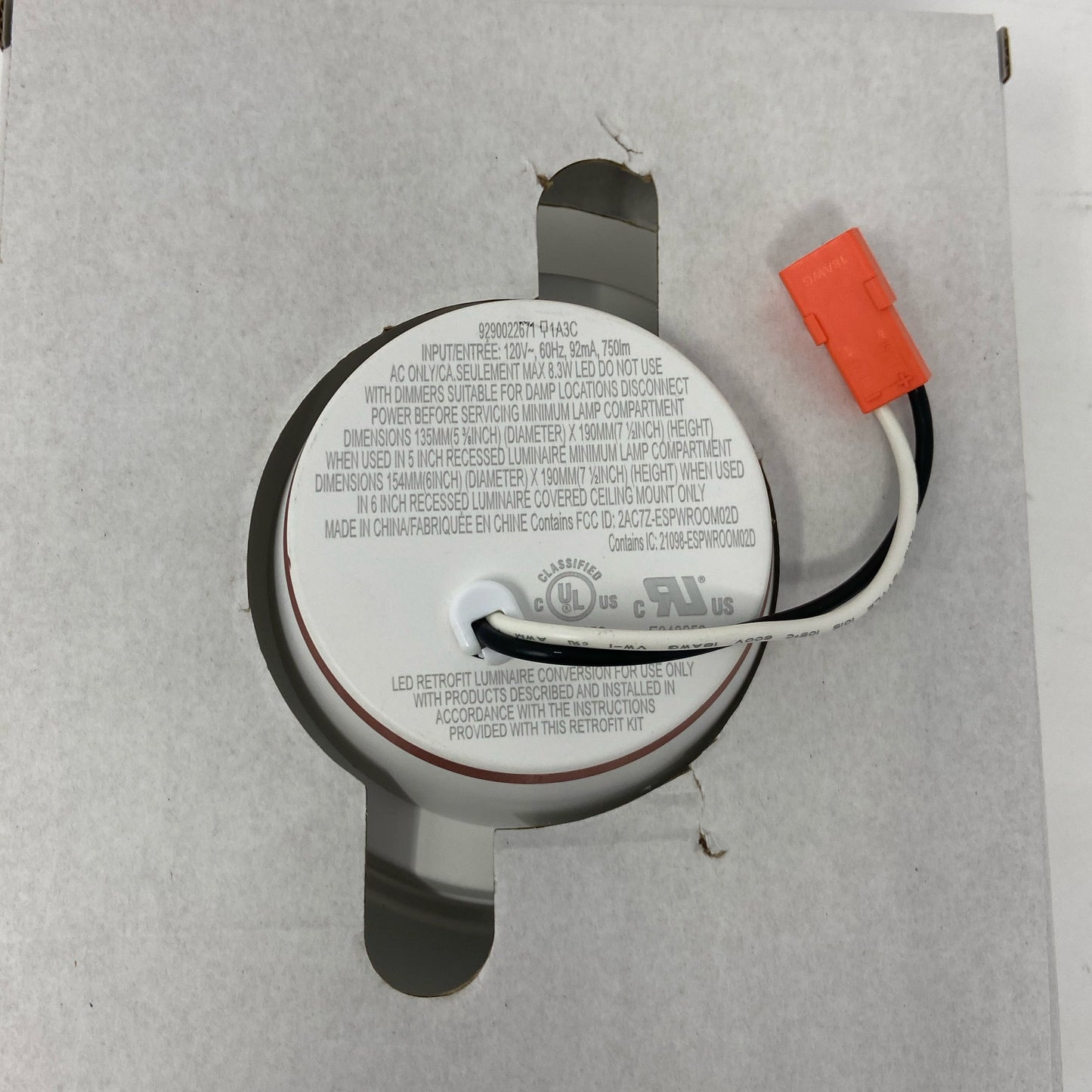 Bottom-LPNO323361706