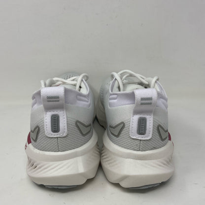 Right-UNT029669EZ1