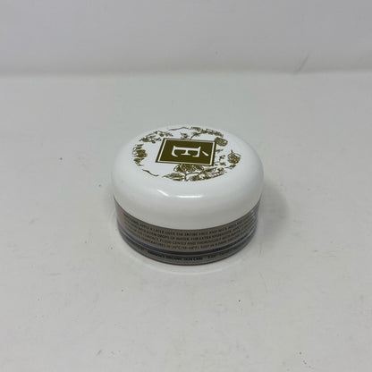 Back-LPNPMFS3739076