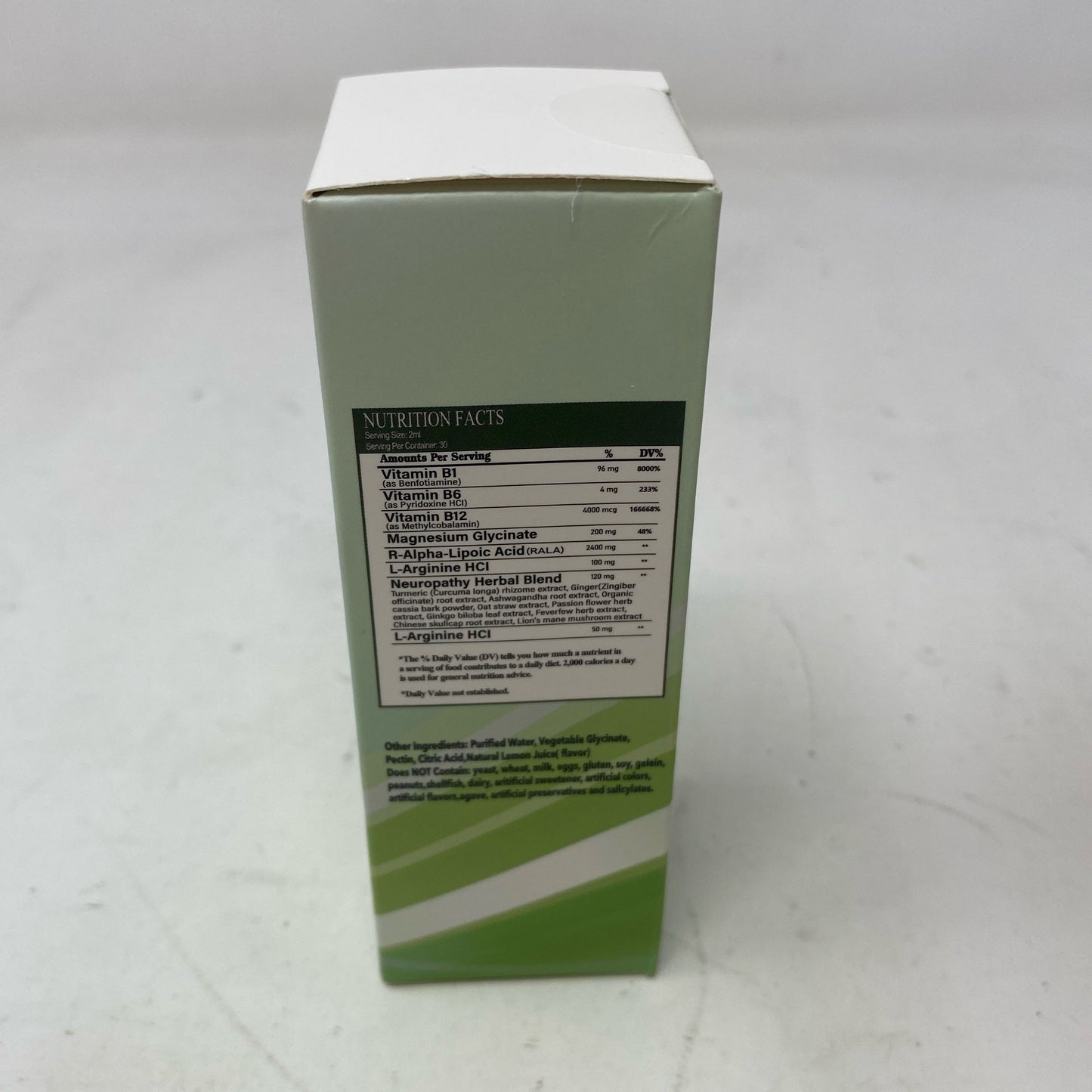 Right-UNT276073U88