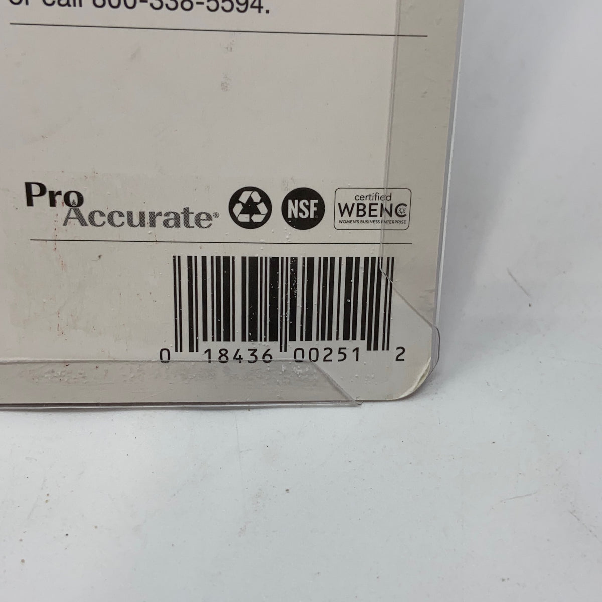 Serial #/Tag-UNT401932DT2