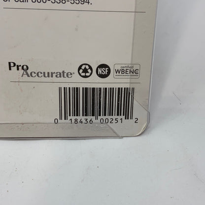 Serial #/Tag-UNT402015PB8P