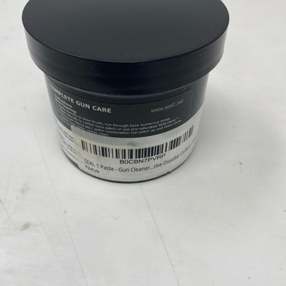 Serial #/Tag-LPNAC185592388