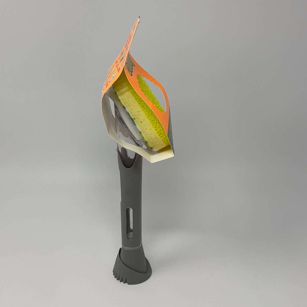 Left-UNT388185VQNL