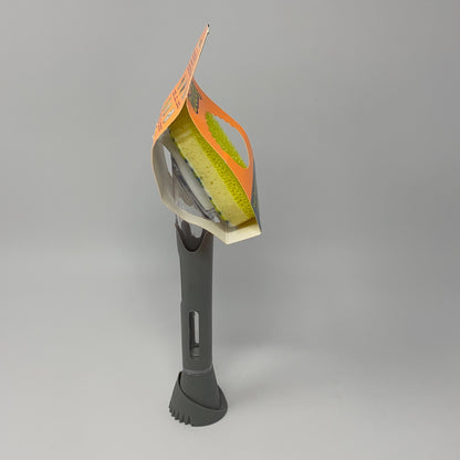 Left-UNT388185VQNL