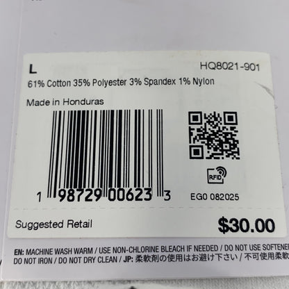 Serial #/Tag-LPNPMGM4533499
