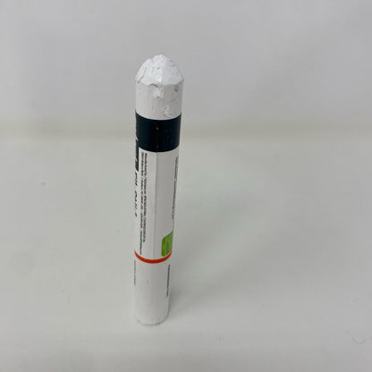 Left-LPNPMFX0433318