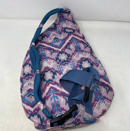 Bottom-LPNNE5T6W74WF