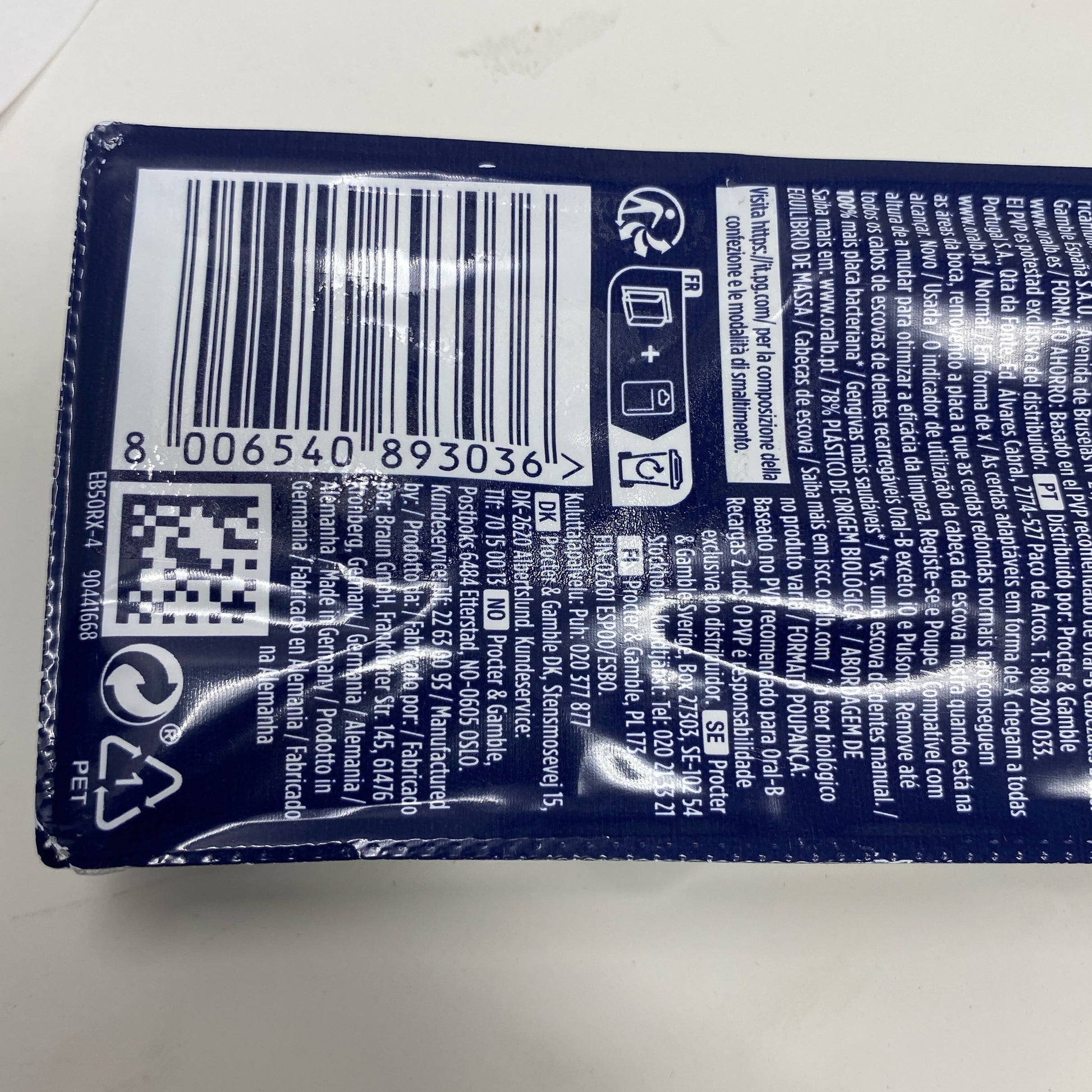 Serial #/Tag-LPNGSAH8463489