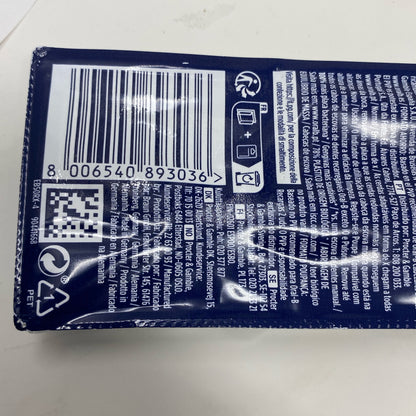 Serial #/Tag-LPNGSAH8463489