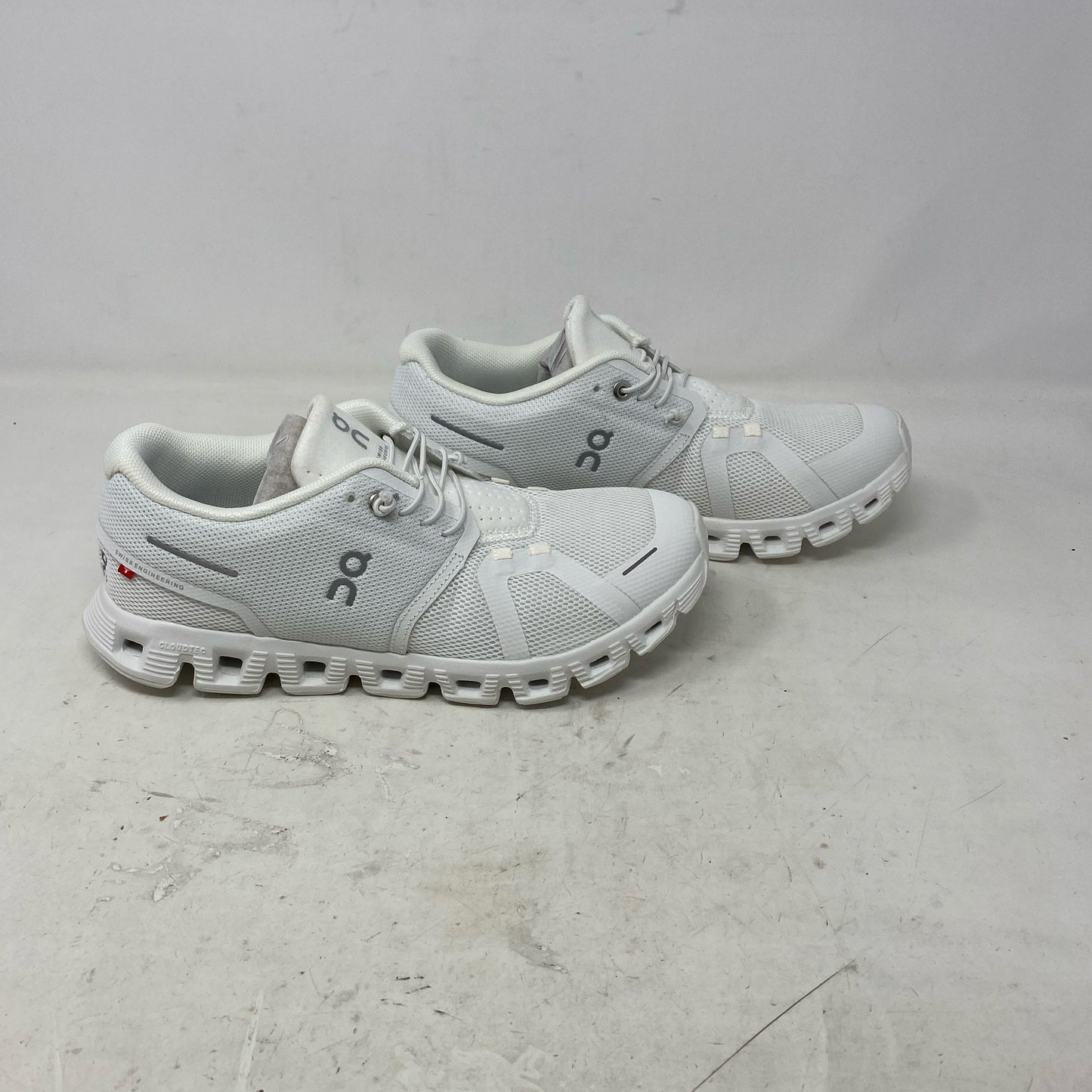Front-UNT548228QWL