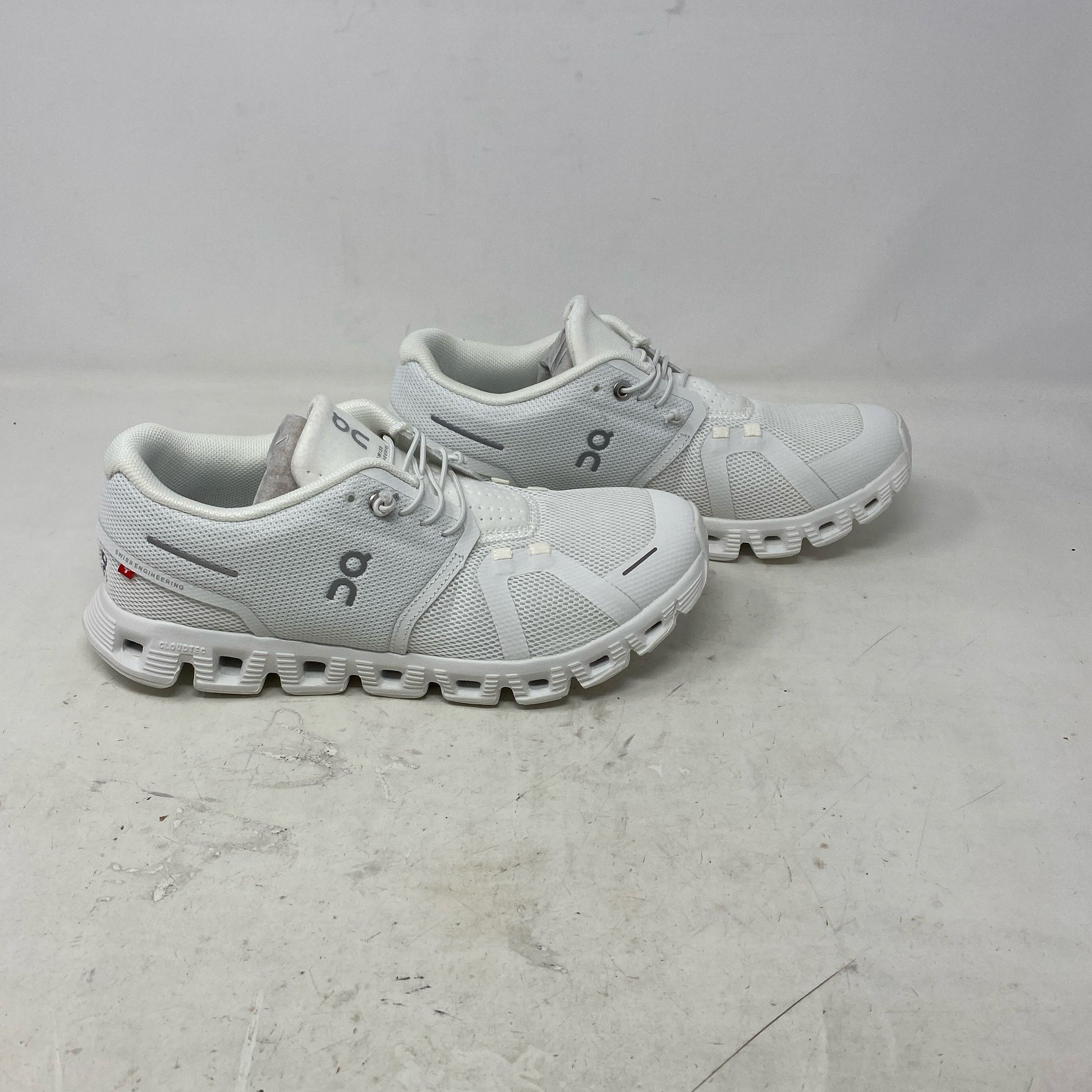 Front-UNT548228QWL