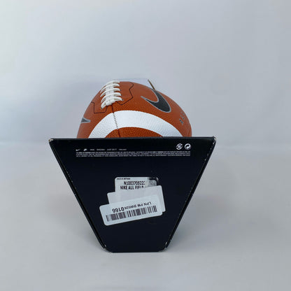 Bottom-LPNPMBW0260166