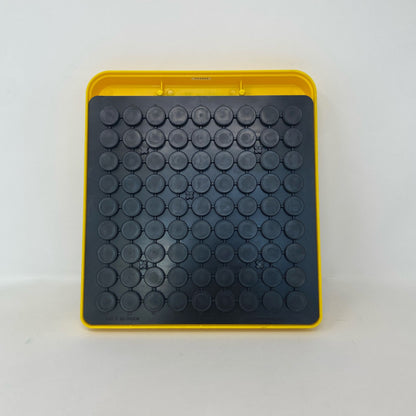 Back-UNT828524YJW