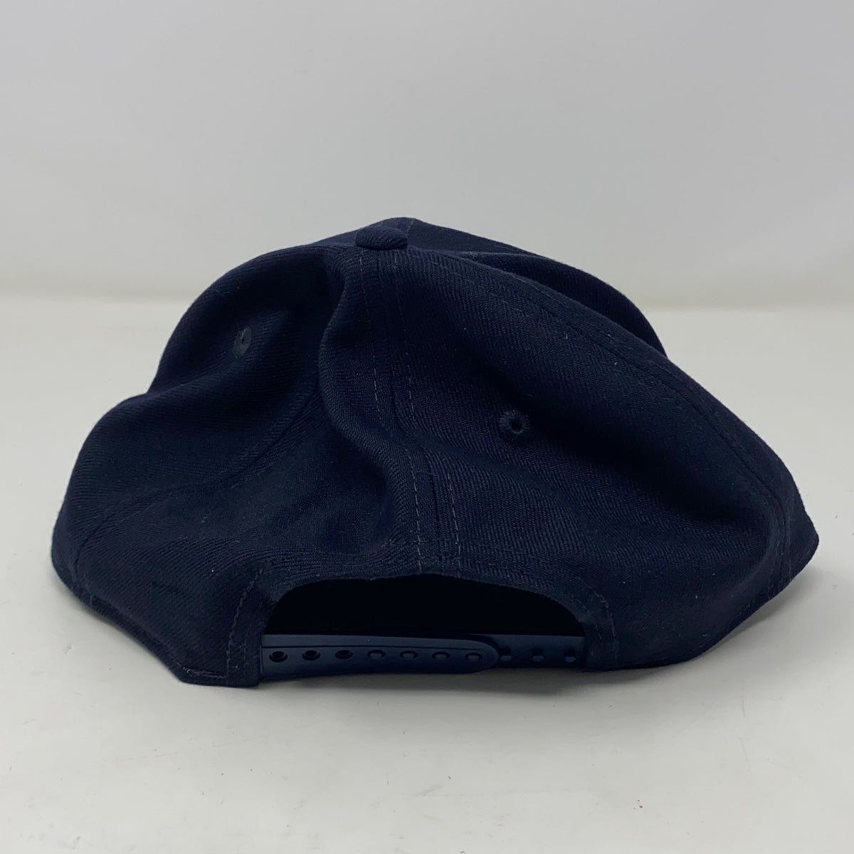 Back-LPNRRJK9850008