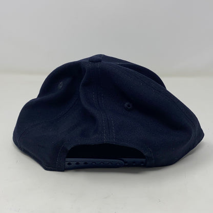 Back-LPNRRJK9850008