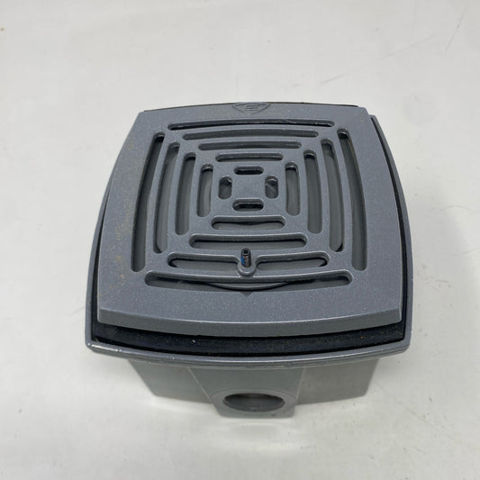 Front-UNT490984TNC