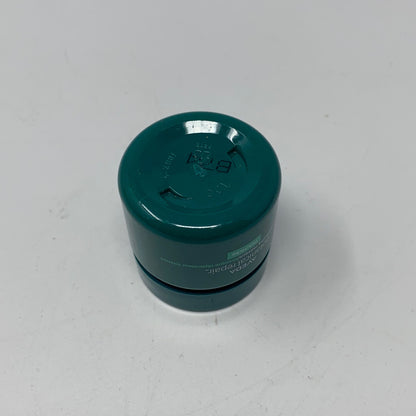 Bottom-UNT797533RT7