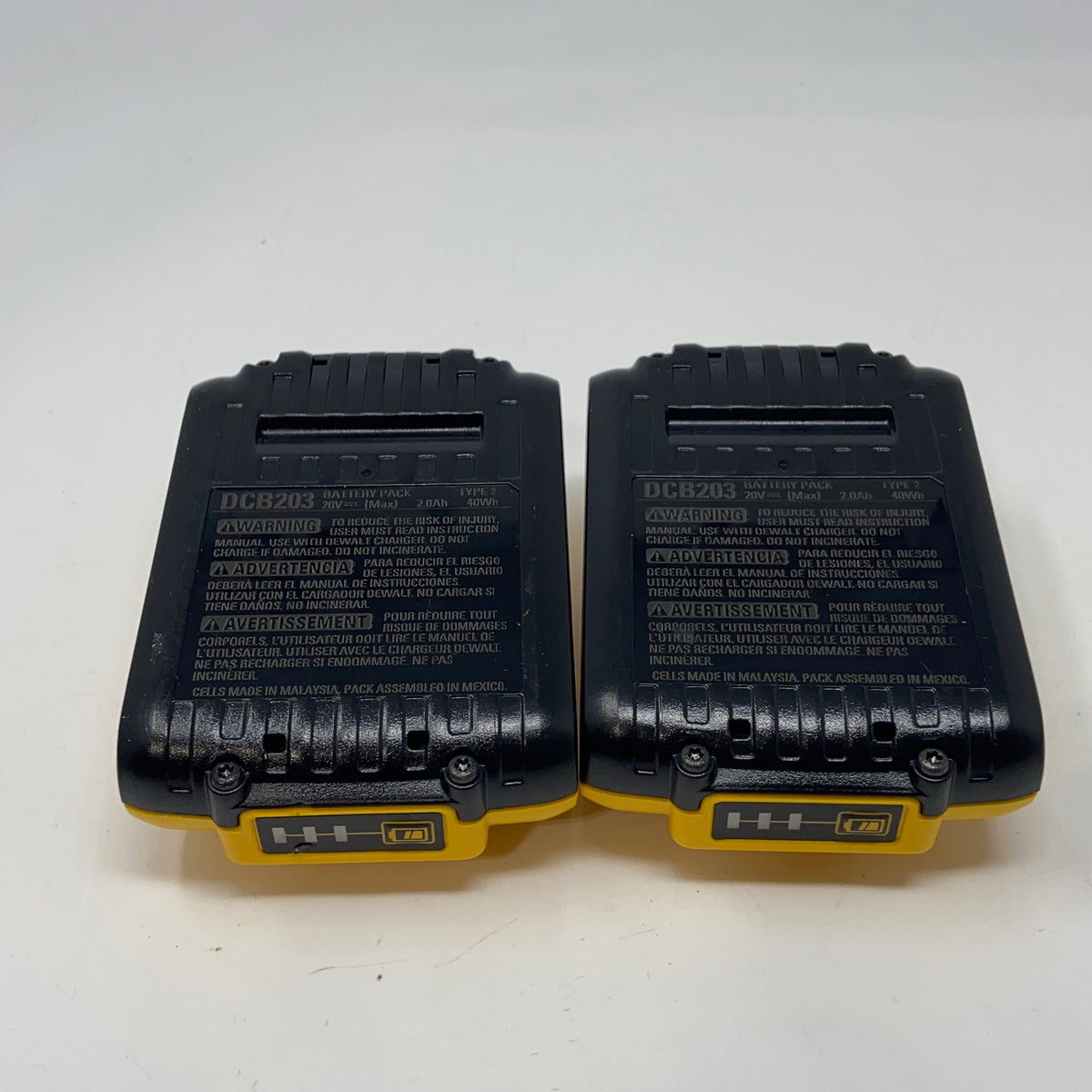 Bottom-UNT401014V4I