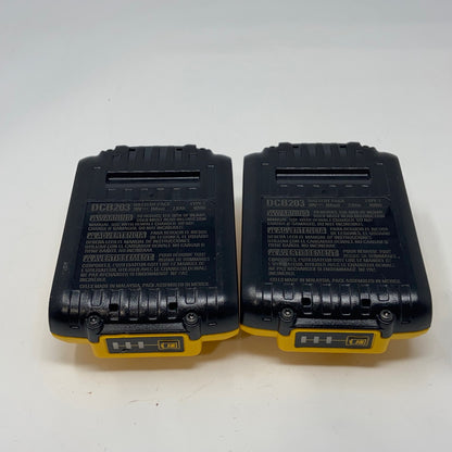 Bottom-UNT401014V4I