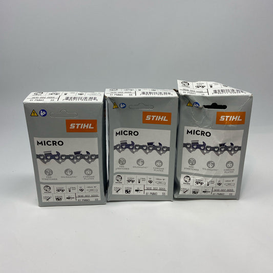 Front-UNT556086URR