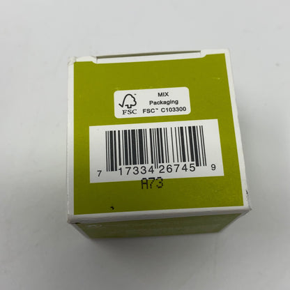 Serial #/Tag-UNT796873PT1