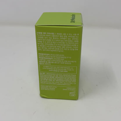 Right-UNT553605D0D