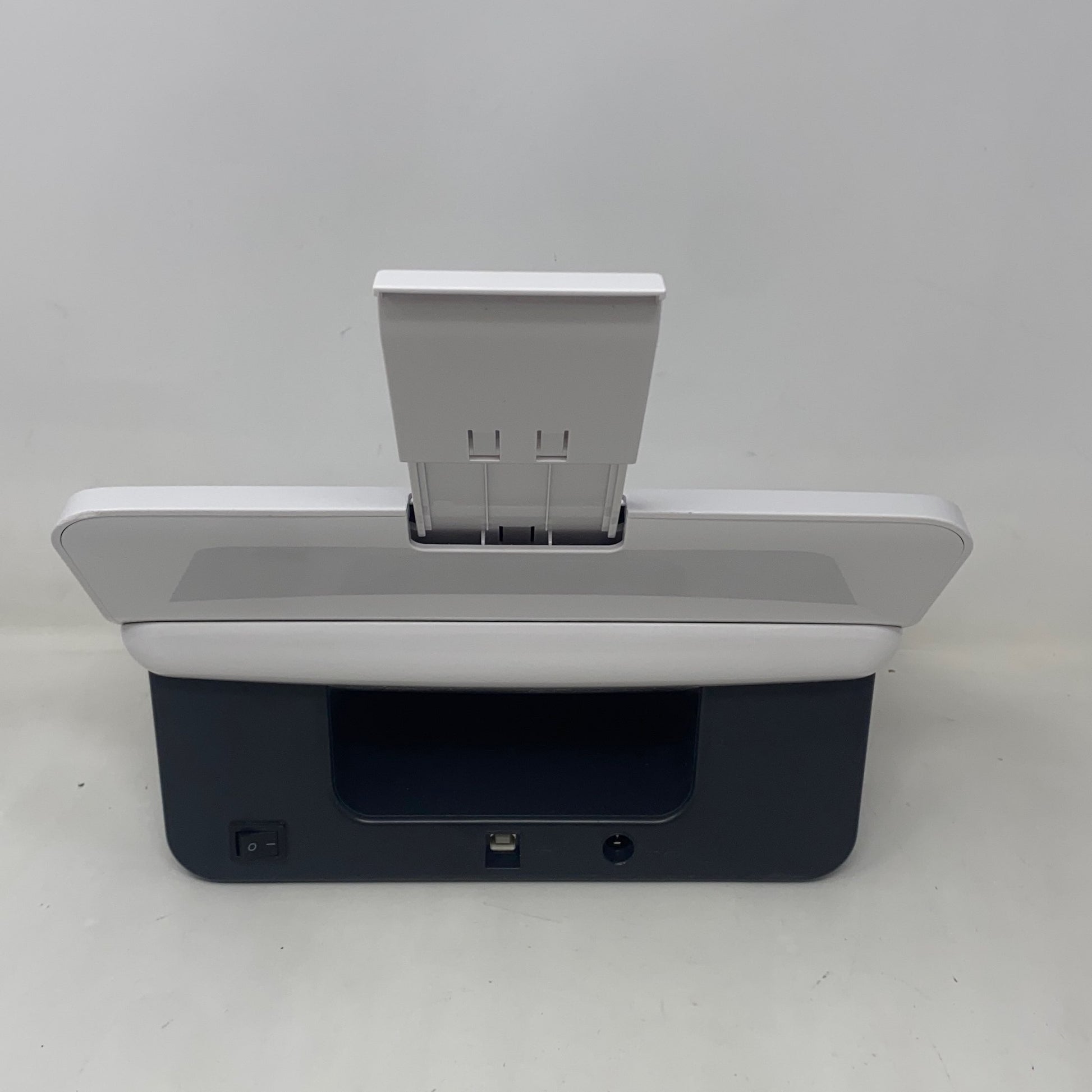 Back-UNT525997V33