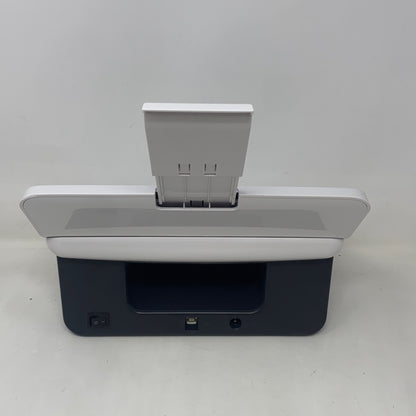 Back-UNT525997V33