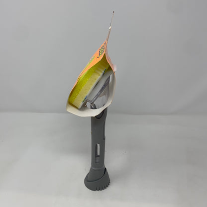 Left-UNT670138QCV