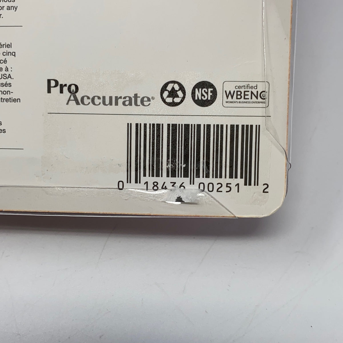 Serial #/Tag-UNT0686804V3