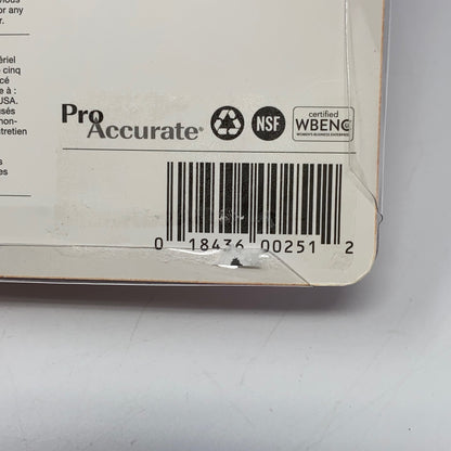 Serial #/Tag-UNT0686804V3