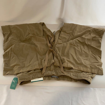 Bottom-UNT597272RQC