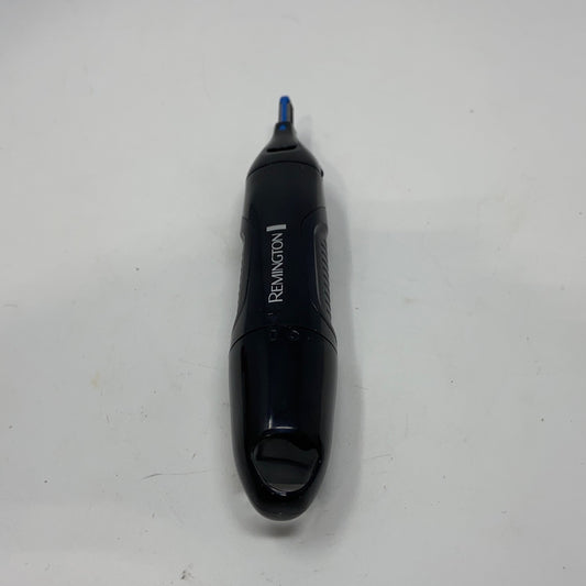 Front-LPNAC205578348
